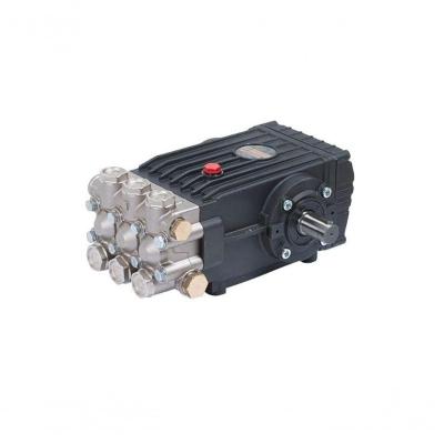 Bomba W-916 18 Litros/min 160 Bar 1750rpm Interpump