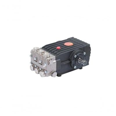 Bomba Ht4715 Interpump 85ºcc 18 Litros/min 160bar 2320 Psi