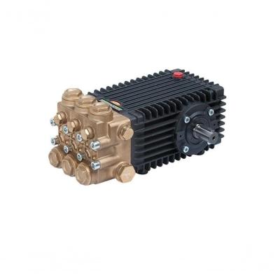 Bomba T2530 30 Litros/min 250 Bar 1750rpm Interpump