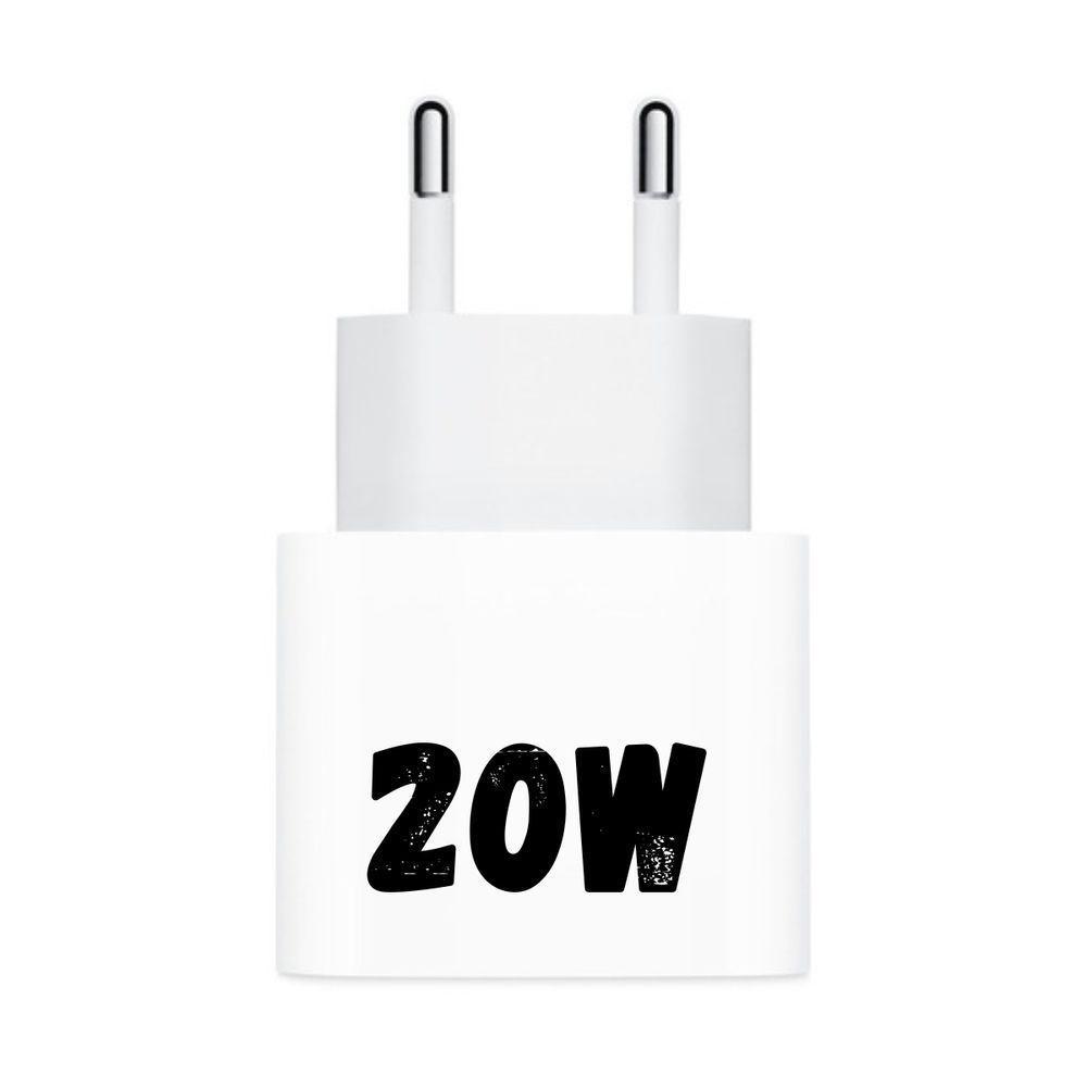 Carregador Turbo Fonte + Cabo Rápido Para Samsung S21 Fe - 5