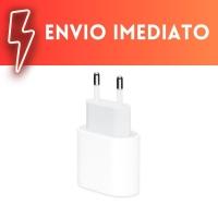 Carregador Turbo Fonte + Cabo Rápido Para Samsung S21 Fe