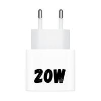 Carregador Turbo Fonte + Cabo Rápido Para Samsung S21 Fe - 5