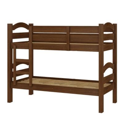 Beliche Robusto Exp Arauna 0,88 Amendoa