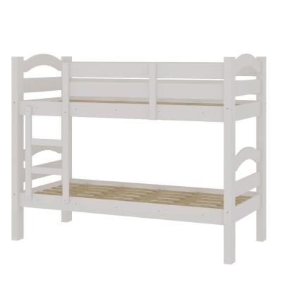 Beliche Robusto Exp Arauna 0,88 Branco