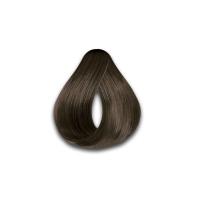 Tonalizante Haskell Excllusiv Tom 600 Louro Escuro - 2