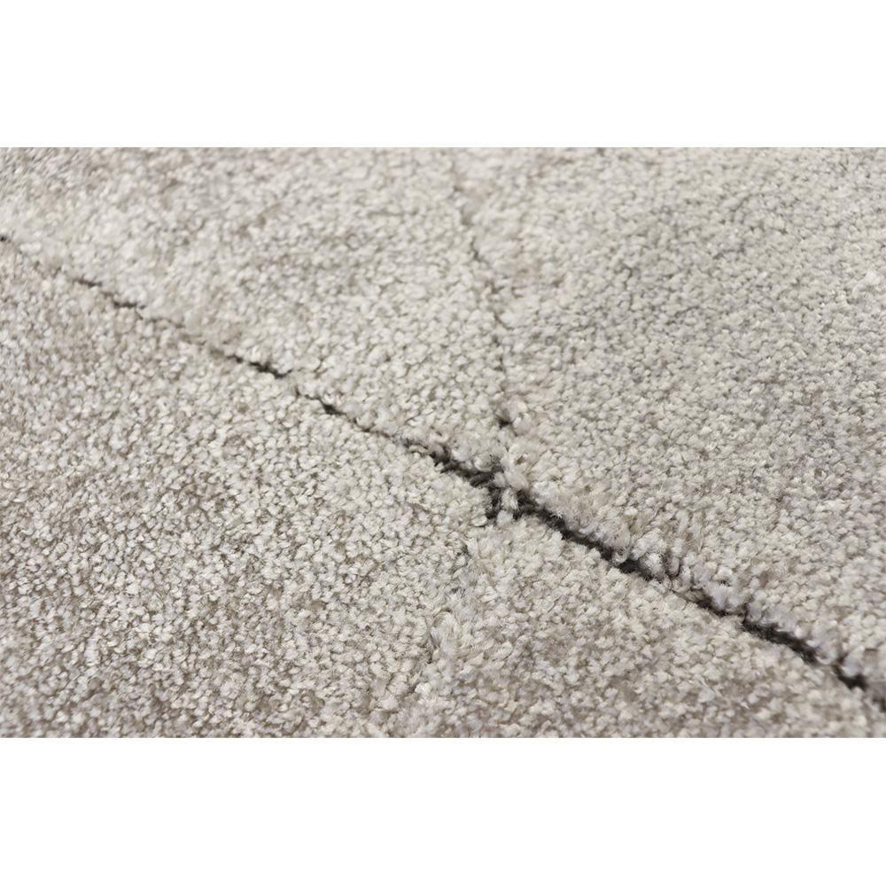 Tapete Para Sala Sofistik Trelica 2,00x2,90 São Carlos - 5