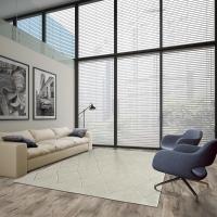 Tapete Para Sala Sofistik Trelica 2,00x2,90 São Carlos - 3