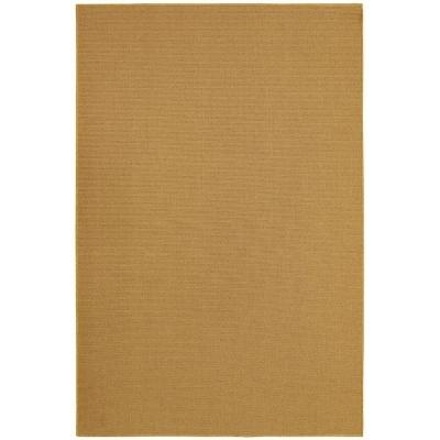 Tapete Para Sala Julia Tramado 2,00x3,00 São Carlos