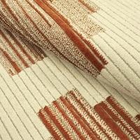 Tapete Para Sala Chevron Desert Vm 2,00x2,50 São Carlos