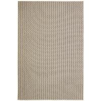 Tapete Para Sala Julia Zig Zag 2,00x3,00 São Carlos