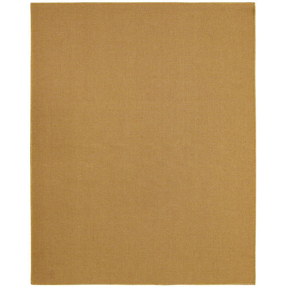 Tapete Para Sala Julia Tramado 2,00x2,50 São Carlos - 1