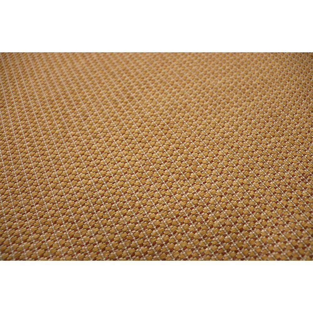 Tapete Para Sala Julia Tramado 2,00x2,50 São Carlos - 2