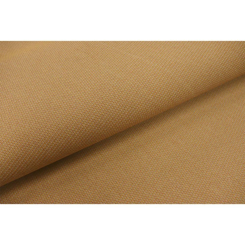 Tapete Para Sala Julia Tramado 2,00x2,50 São Carlos - 3