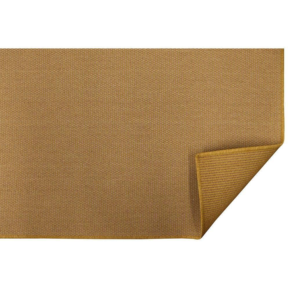 Tapete Para Sala Julia Tramado 2,00x2,50 São Carlos - 5