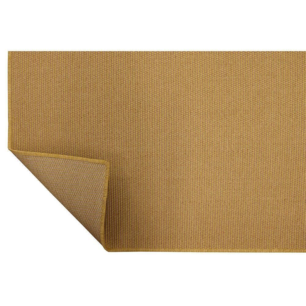 Tapete Para Sala Julia Tramado 2,00x2,50 São Carlos - 6