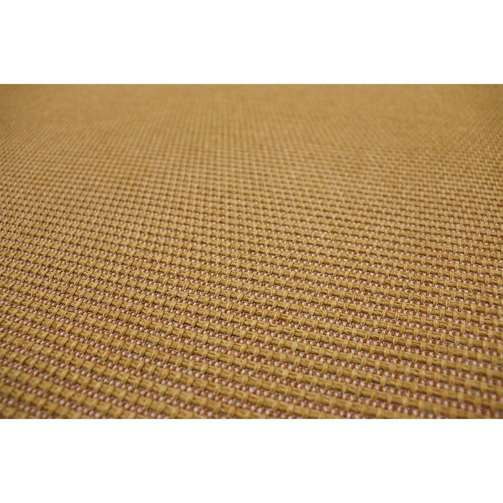 Tapete Para Sala Julia Tramado 2,00x2,50 São Carlos - 7