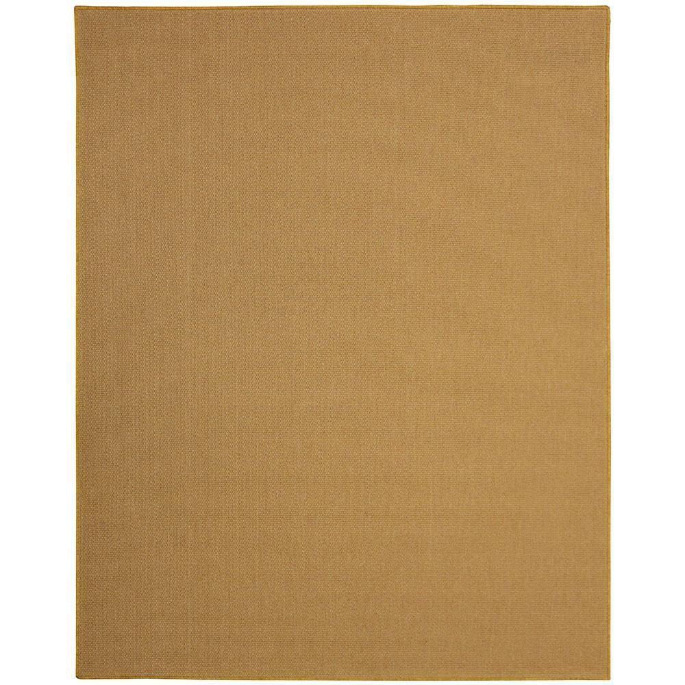 Tapete Para Sala Julia Tramado 2,00x2,50 São Carlos - 8