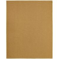 Tapete Para Sala Julia Tramado 2,00x2,50 São Carlos - 1