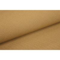 Tapete Para Sala Julia Tramado 2,00x2,50 São Carlos