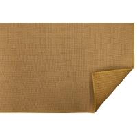 Tapete Para Sala Julia Tramado 2,00x2,50 São Carlos - 5