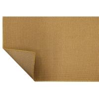 Tapete Para Sala Julia Tramado 2,00x2,50 São Carlos - 6