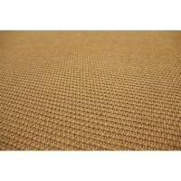 Tapete Para Sala Julia Tramado 2,00x2,50 São Carlos - 7