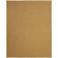 Tapete Para Sala Julia Tramado 2,00x2,50 São Carlos - 8