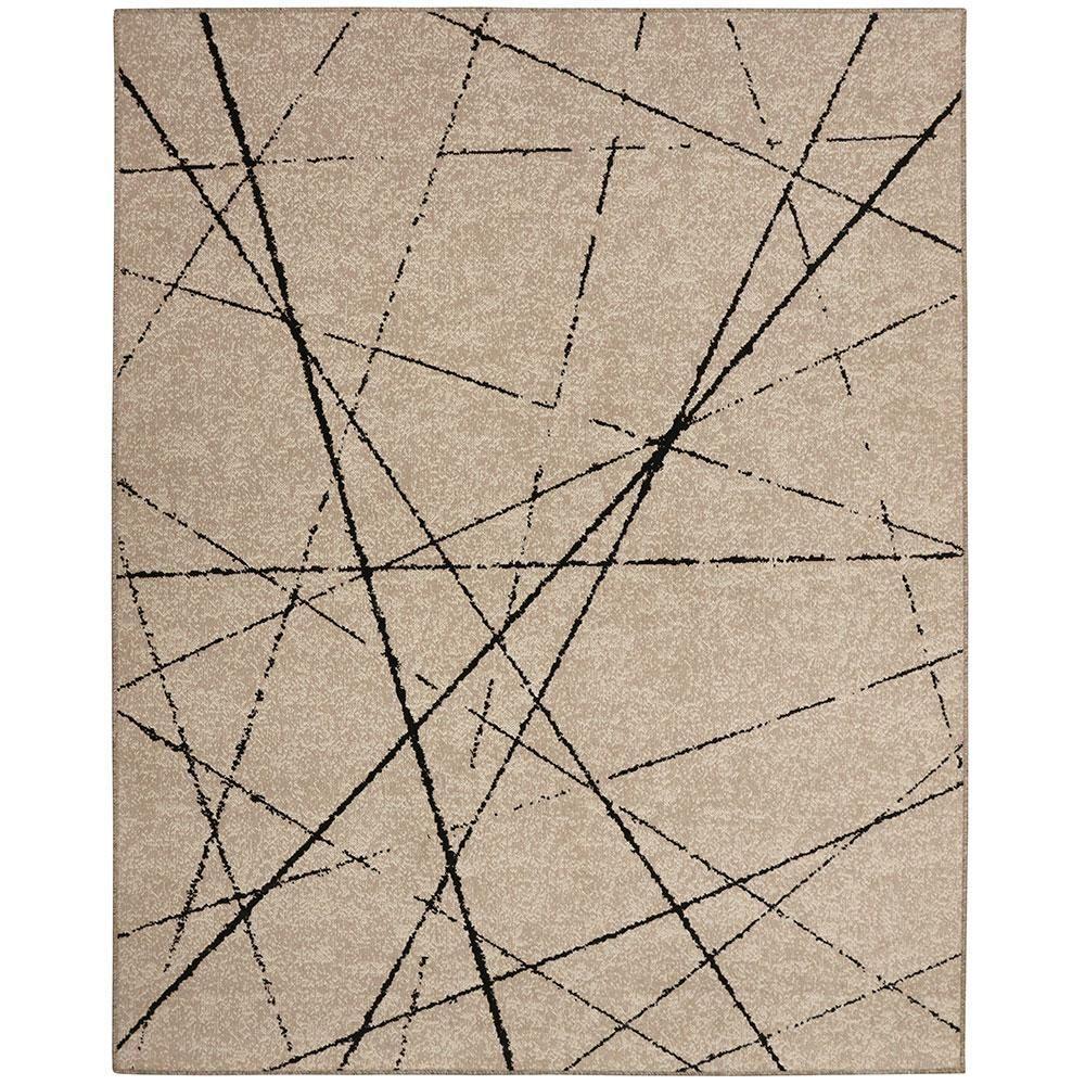 Tapete Para Sala Manu Metro 2,00x2,50 São Carlos - 1