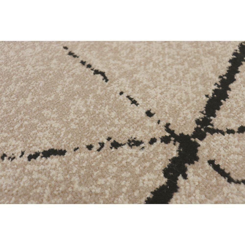 Tapete Para Sala Manu Metro 2,00x2,50 São Carlos - 2