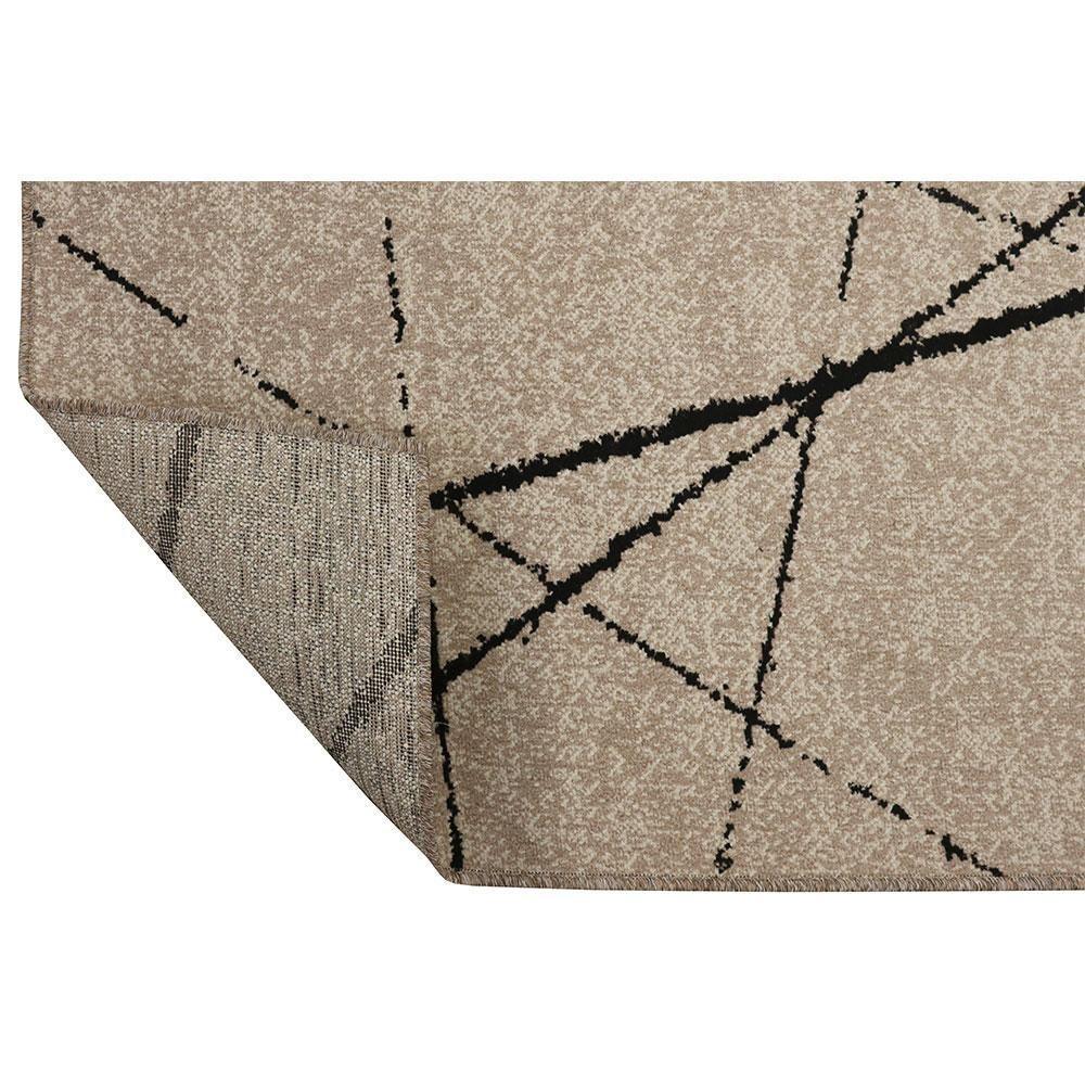 Tapete Para Sala Manu Metro 2,00x2,50 São Carlos - 4