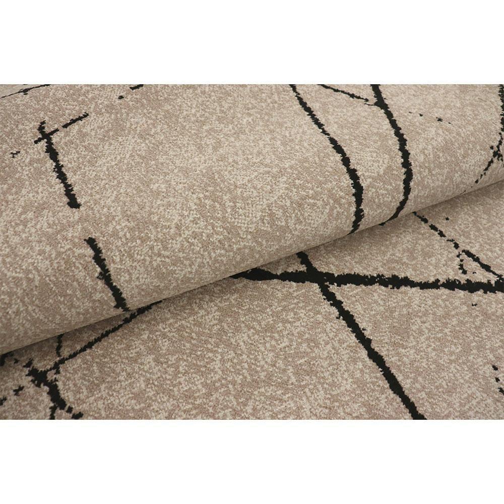 Tapete Para Sala Manu Metro 2,00x2,50 São Carlos - 5