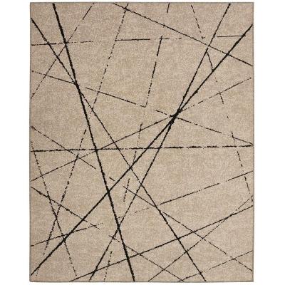 Tapete Para Sala Manu Metro 2,00x2,50 São Carlos