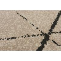 Tapete Para Sala Manu Metro 2,00x2,50 São Carlos - 2