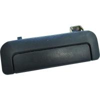 Maçaneta Externa Porta Esquerda Dianteira L200 03 a 07 - 1