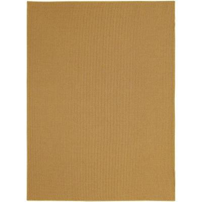Tapete Para Sala Julia Tramado 1,50x2,00 São Carlos