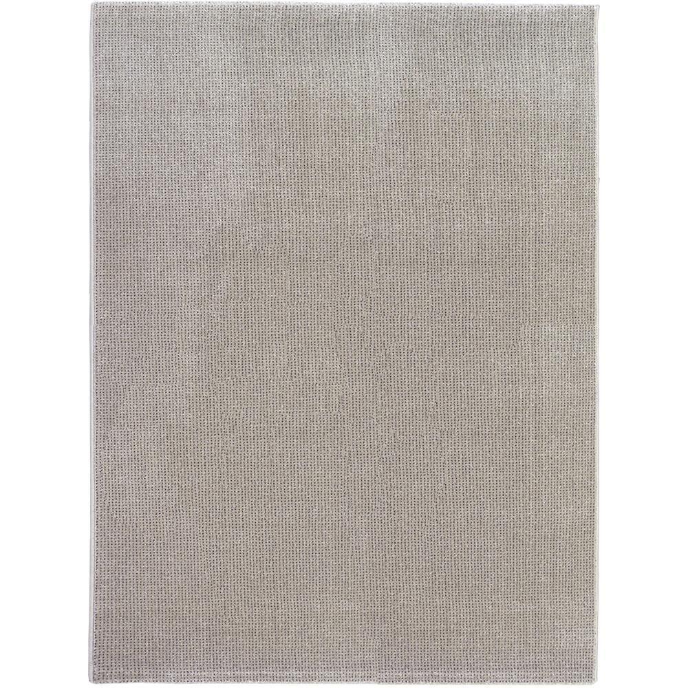 Tapete Para Sala Classe A Haydn 1,50x2,00 São Carlos - 1