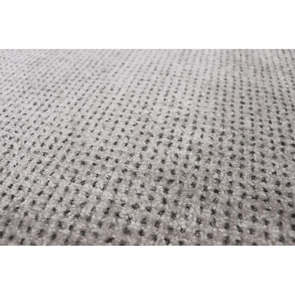 Tapete Para Sala Classe A Haydn 1,50x2,00 São Carlos - 2