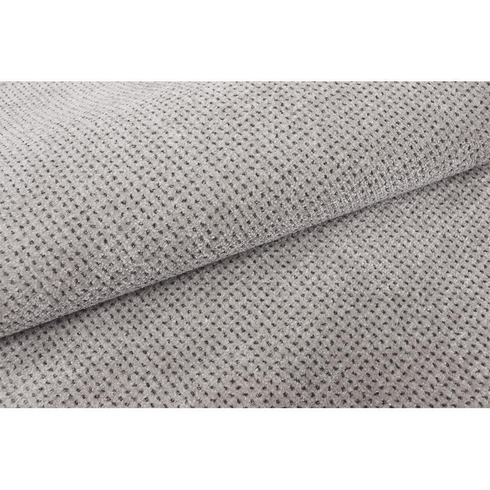 Tapete Para Sala Classe A Haydn 1,50x2,00 São Carlos - 3