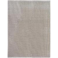 Tapete Para Sala Classe A Haydn 1,50x2,00 São Carlos - 1