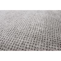 Tapete Para Sala Classe A Haydn 1,50x2,00 São Carlos - 2