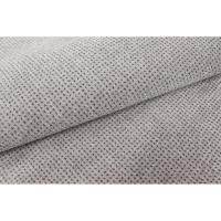 Tapete Para Sala Classe A Haydn 1,50x2,00 São Carlos - 3