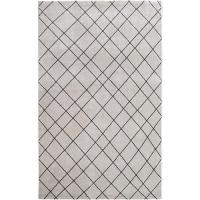 Tapete Para Sala Classe A Riscos 1,00x1,60 São Carlos - 1