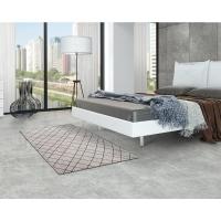 Tapete Para Sala Classe A Riscos 1,00x1,60 São Carlos - 5