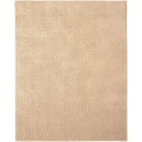 Tapete Para Sala Mariana Bege 2,00x2,50 São Carlos - 1