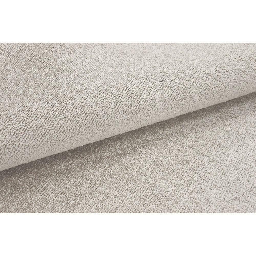 Tapete Para Sala Relex N Marfim 2,00x3,00 São Carlos - 2