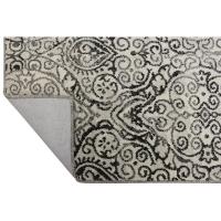 Tapete Para Sala Black White Favorites 2,00x2,90 São Carlos - 3