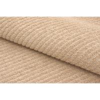 Tapete Para Sala Mariana Bege 1,50x2,00 São Carlos - 3