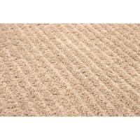 Tapete Para Sala Mariana Bege 1,50x2,00 São Carlos - 5