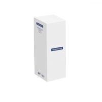 Suporte Para Balde Tramontina Service Em Aço Inox - 2