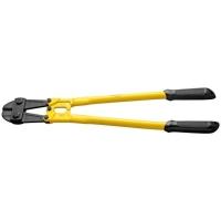 Corta-Vergalhão 18" Tramontina Em Aço Com Cabo Tubular - 1